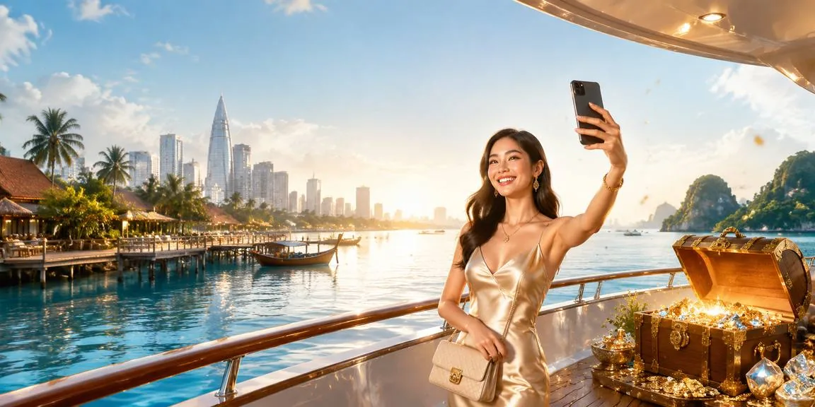 Open8879 Đá Gà Cựa Sắt Là Gì