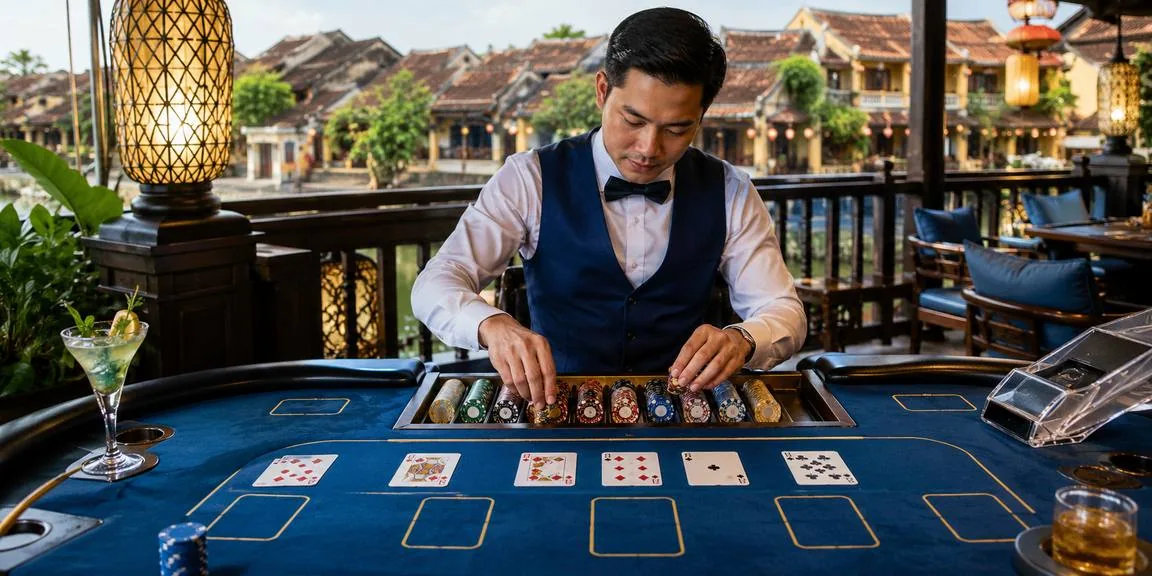 Open8879 Ưu đãi