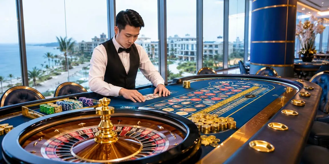 Open8879 Tài Xỉu Nhanh
