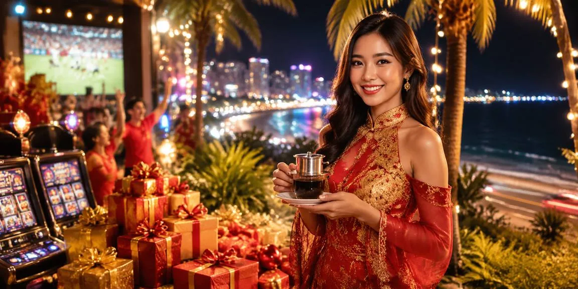 Open8879 Bàn Mới Trực Tiếp