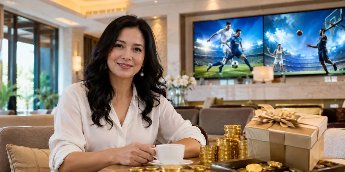 Open8879 Bảng Thuật Ngữ Casino Cá Cược Open8879