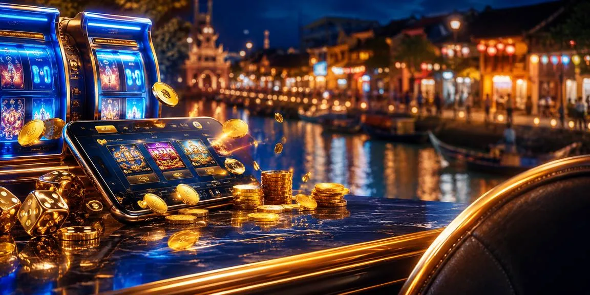 Open8879 Tại Sao Nên Biết Những Thuật Ngữ Này