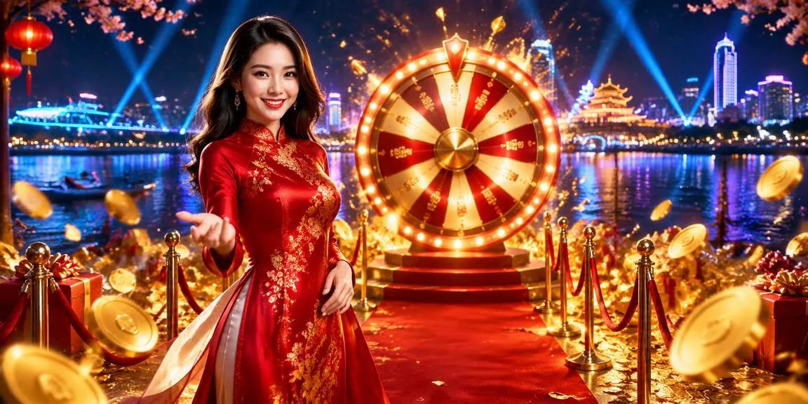 Open8879 Truy cập tài khoản Open8879 ngay trên điện thoại