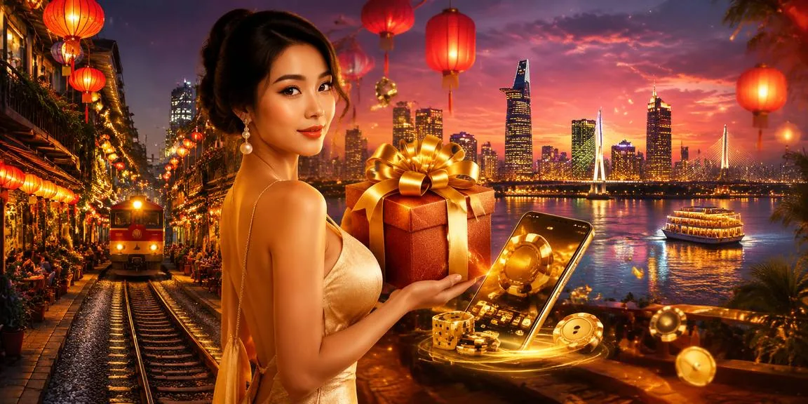 Open8879 Đá Gà Cựa Sắt – Bàn Trực Tiếp HD, Kèo Đa Dạng